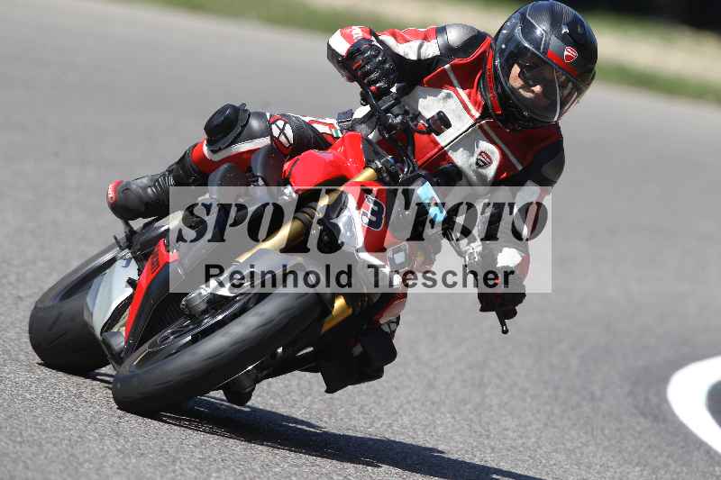 /46 11.08.2025 PADDYS-RACES-DAYS ADR/Starter-Hobby/30